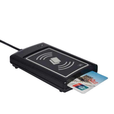 acr1281u-c1 dualboost ii smart card reader sdk|ACR1281U.